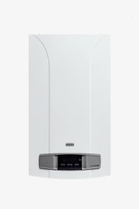 Газовый котел BAXI LUNA-3